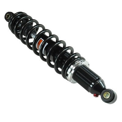 Solid Spare Front Gas Shock for Yamaha Grizzly 660 4x4 fits 2002-2008 YFM660F Models
