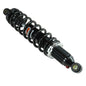 Solid Spare Front Gas Shock for Yamaha Grizzly 660 4x4 fits 2002-2008 YFM660F Models