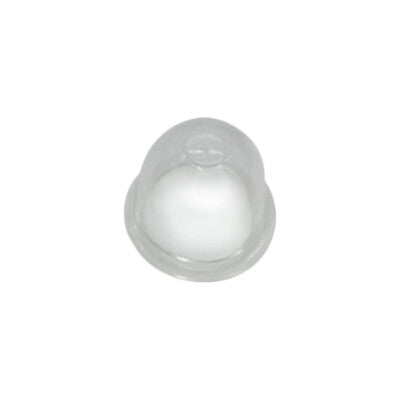 Solid Spare Primer Bulb For Homelite Echo Stihl Ryobi Poulan Zama Carburetor Priming Bulb