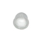 Primer Bulb For Homelite Echo Stihl Ryobi Poulan Zama Carburetor Priming Bulb