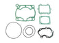 Namura Top End Gasket Kit fits 1992-1993 Suzuki RM250 NX-30026T