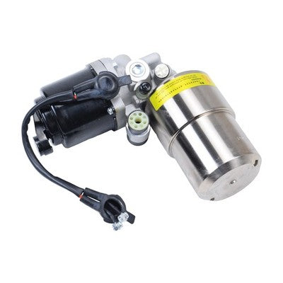 1xABS Pump Brake Booster Motor Accumulator For Lexus GX470 4707030060 4796030030