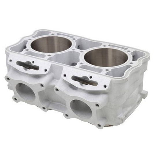 Solid Spare SPI Standard Bore Cylinder for Polaris 800 Snow 2012 Models Replaces OEM 3022352
