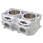 SPI Standard Bore Cylinder for Polaris 800 Snow 2012 Models Replaces OEM 3022352