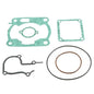 Namura Top End Gasket Kit for Yamaha 1989 YZ125 - NX-40002T