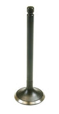 Bronco Engine Exhaust Valve for Kawasaki Prairie 300 2x4 4x4 1999 2000 2001 2002
