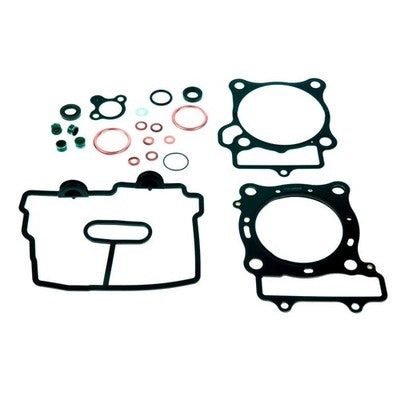 Solid Spare Namura Top End Gasket Kit for Honda fits 2018-2021 CRF250R & 2019-2021 CRF250RX