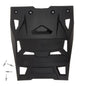 Solid Spare SPI Snow Flap Guard for Ski-Doo many 2013-2019 Sleds Replaces OEM # 520001298