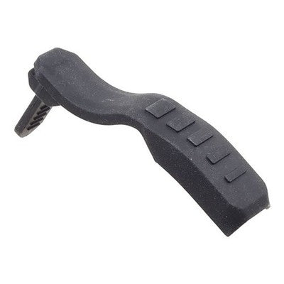 SPI Rear Panel Latch Soft for Ski-Doo fits 2023 Freeride 850 & Summit 850