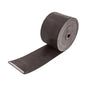 Solid Spare Belt - Cotton Baler Flat Belt fits John Deere CP690 CS690 7760 AN373217