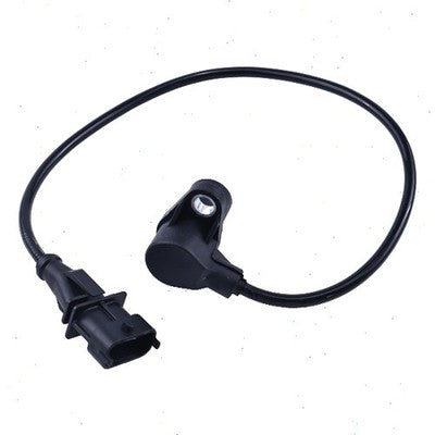 Solid Spare Position Sensor for 2012-2021 Polaris RZR Ranger Sportsman General ACE 2411719