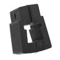 SPI Slide Rail Bumper Pad fits Polaris 1999 - 2021 Replaces OEM# 5521498