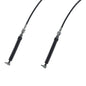 Solid Spare Gear Shift Cable for Can-Am fits 2018-2022 Maverick Trail Replaces OEM 707002000