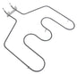 Solid Spare Element for GE Electric Range Stove JB700 JB710 JB800 Replacement Bake Element