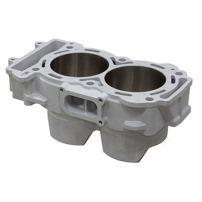Namura Standard Bore Cylinder for Polaris General 1000 fits 2017-2025 93mm