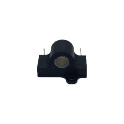 Inductive Throttle Sensor For EZ-GO Electric Golf Carts TXT, DCS, PDS 1994+