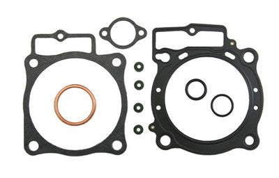 Solid Spare Namura Top End Gasket Kit for Honda CRF450R fits 2009-2016 Models - NX-10048T
