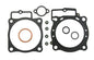 Solid Spare Namura Top End Gasket Kit for Honda CRF450R fits 2009-2016 Models - NX-10048T