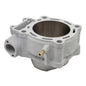 Namura Standard Bore Cylinder for Honda TRX450R TRX450ER Sportrax 2006-2014 96mm