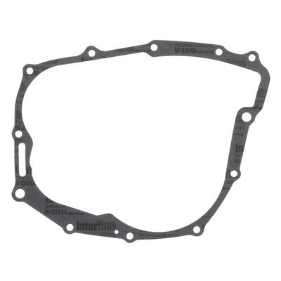 Solid Spare Right Crankcase Cover Gasket fits Honda 2008-2009 CRF230L & 2009 Honda CRF230M
