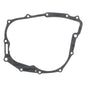 Right Crankcase Cover Gasket fits Honda 2008-2009 CRF230L & 2009 Honda CRF230M