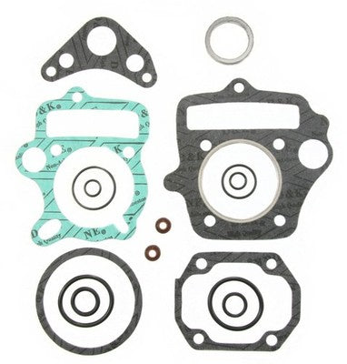 Namura Top End Gasket Kit for Honda 1997-2003 XR70R & 2004-2012 CRF70F NX-10070T