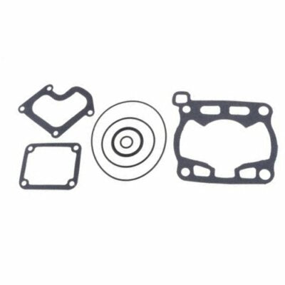 Solid Spare Top End Head Gasket Kit For Suzuki RM85 and Expert 2002-2018