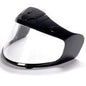 HJC Dual Pane Shield Clear Lens Snow CR-06 works w/ CS-Y CL-14Y CS-12Y CL-12Y