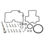 Solid Spare Psychic Carb Rebuild Kit for KTM many 2006-2011 450, 525 & 530 Models