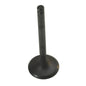 Bronco Engine Intake Valve for Honda TRX90, TRX90EX & TRX90X Sportrax 1993-2024