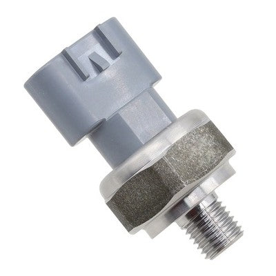 Solid Spare Oil Pressure Sensor for Honda fits many 2010-2024 DCT VFR1200 & GoldWing 1800