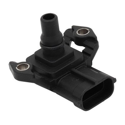 Solid Spare Air Pressure Sensor with O-Ring for Polaris 500 EFI Ranger & Sportsman 2006-2013