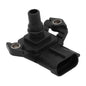 Solid Spare Air Pressure Sensor with O-Ring for Polaris 500 EFI Ranger & Sportsman 2006-2013