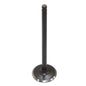 Bronco Engine Exhaust Valve for Suzuki Twin Peaks 700 4x4 fits 2004-2005 Models