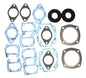 Solid Spare SPI Complete Engine Gasket Set for Arctic Cat 440 VIP Panther Puma F/C
