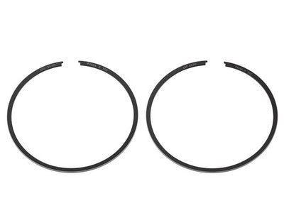 Namura Piston Rings for Yamaha 2003-2008 GP-R 1300 PWC .020 Over Bore 84.5mm