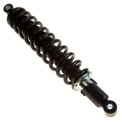 Solid Spare Rear Shock for Honda Pioneer 700 fits 2014 2-Seat Models Replaces 52400-HL3-A11
