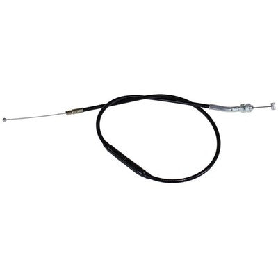 Solid Spare SPI Throttle Cable for Arctic Cat Most 2008-2015 Z1 & TZ1 Replaces OEM# 0687-215