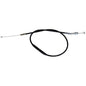 Solid Spare SPI Throttle Cable for Arctic Cat Most 2008-2015 Z1 & TZ1 Replaces OEM# 0687-215