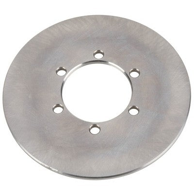 Solid Spare Front Disc Brake Rotor for Polaris RZR 170 fits 2009-2021 models