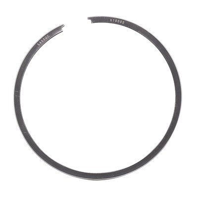 Solid Spare Namura Standard Bore Piston Ring for Honda CR125R fits 1992-2003 Models 54mm
