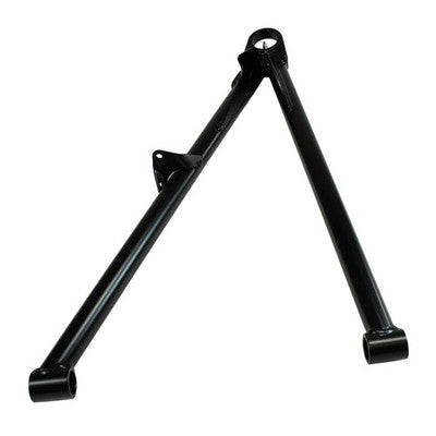 Solid Spare SPI Left Side Lower A-Arm for Ski-Doo Snowmobiles Replaces OEM# 505073039