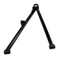 Solid Spare SPI Left Side Lower A-Arm for Ski-Doo Snowmobiles Replaces OEM# 505073039