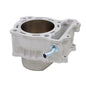 Namura Standard Bore Cylinder for Kawasaki KFX400 2003 2004 2005 2006 90mm
