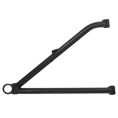 Solid Spare SPI Lower Right A-Arm for Ski-Doo Some 2015-2018 Summit Replaces OEM# 505073441