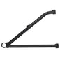 Solid Spare SPI Lower Right A-Arm for Ski-Doo Some 2015-2018 Summit Replaces OEM# 505073441