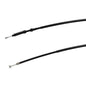 Clutch Cable for Kawasaki KLX110L & KLX110R L Manual Clutch fits 2010-2025
