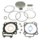 Namura Standard Bore Size B Top End Repair Kit for Honda CRF450R 2007-2008 96mm