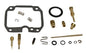 Bronco Carb Rebuild Kit Repair for Kawasaki Bayou 220 2x4 fits 1988-1998 KLF220A