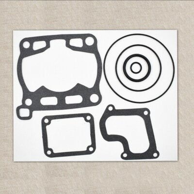 Solid Spare Top End Head Gasket Kit For Suzuki RM85 and Expert 2002-2018